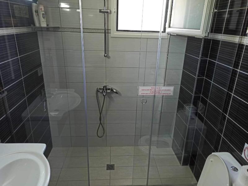 Deluxe Suite with Sea View image 3