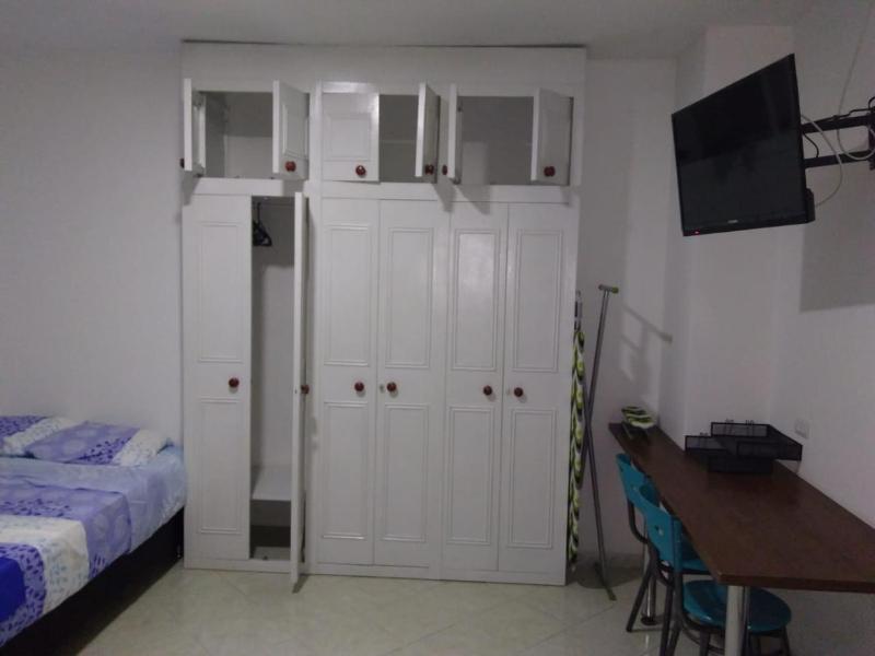 usoinmobiliario - image 15