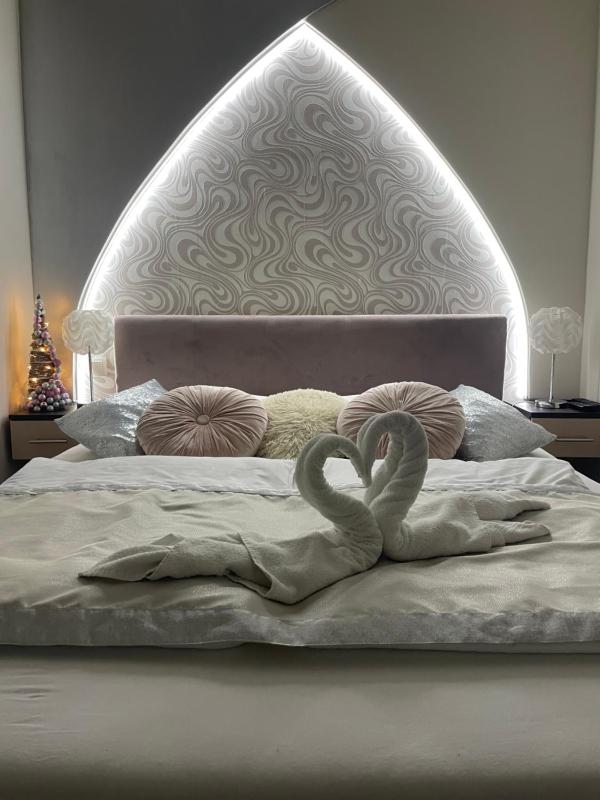 Standard Queen Room image 1