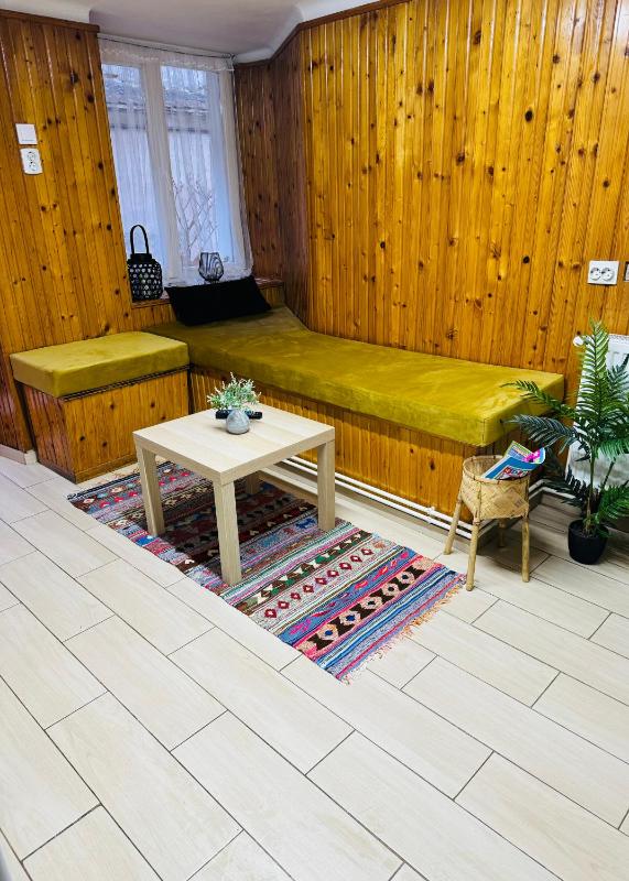 Studio Luca - image 9