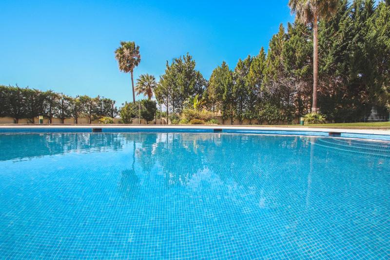 Apartment Rhodes - Moderno - Perto do centro de Albufeira - image 10