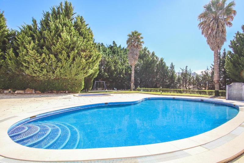Apartment Rhodes - Moderno - Perto do centro de Albufeira - image 42