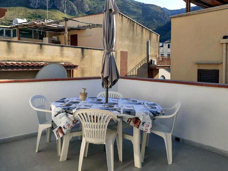 L'arco del Pescatore - image 19