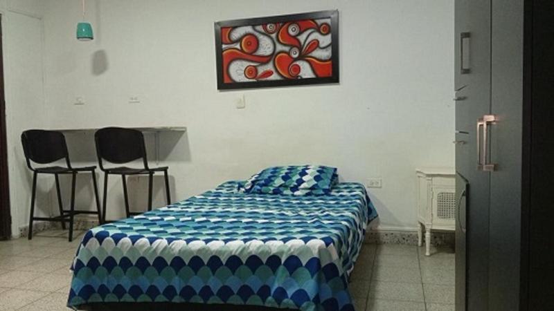 usoinmobiliario - image 10
