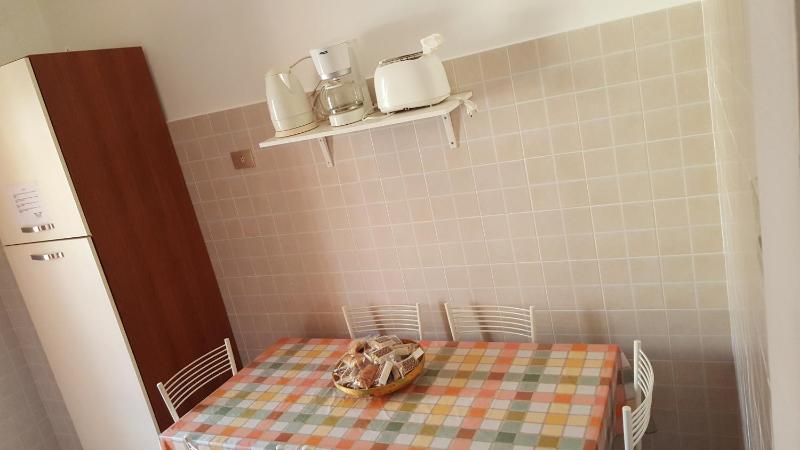 Three-Bedroom Apartment image 4