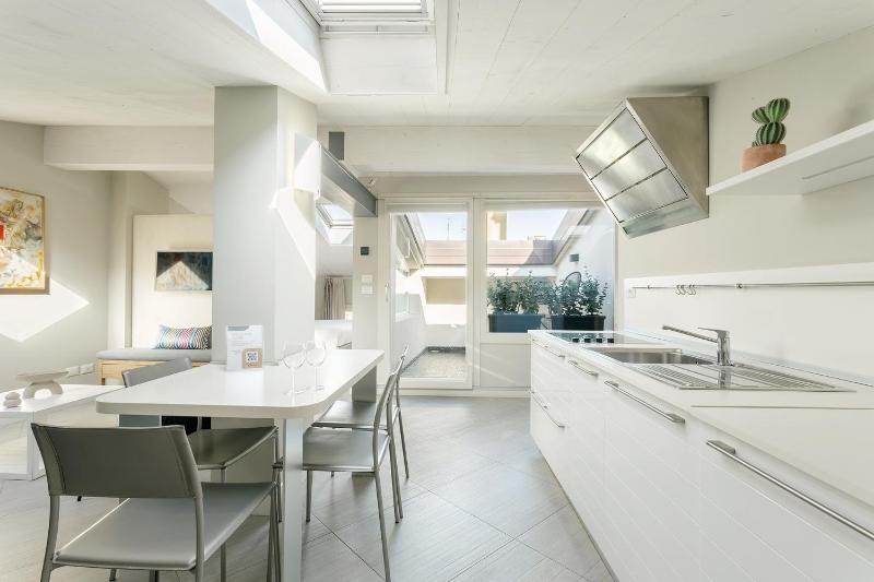 Petronio Residence - by Bologna Residences - image 16