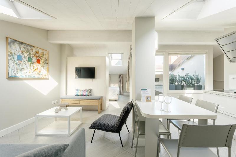 Petronio Residence - by Bologna Residences - image 5
