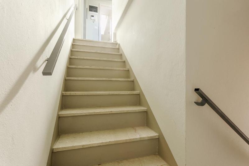 Petronio Residence - by Bologna Residences - image 3