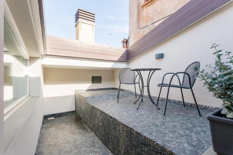 Petronio Residence - by Bologna Residences - image 7