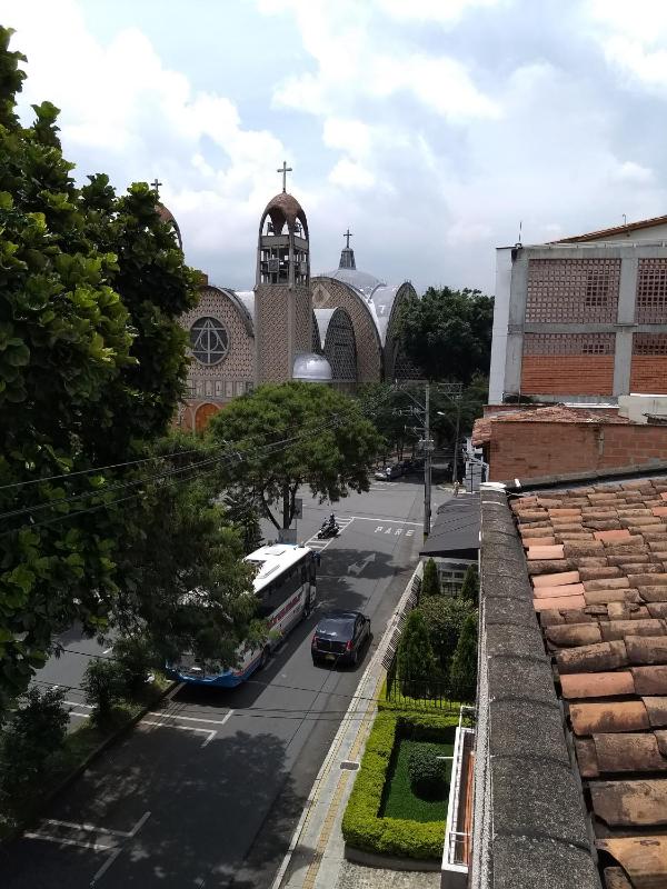 usoinmobiliario - image 16