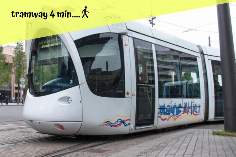 Studio Apartment image 4