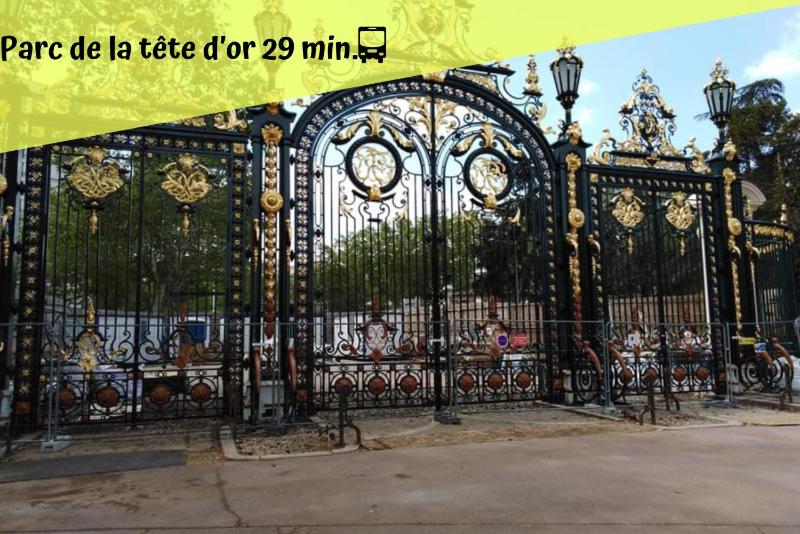 Studio Apartment image 2