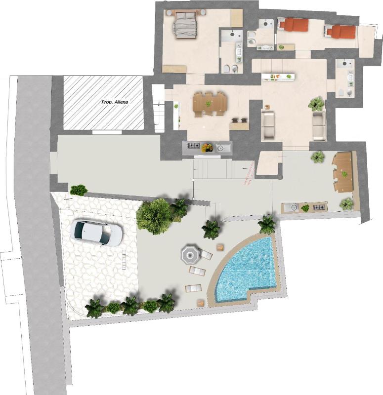 Casa MARGI - image 6