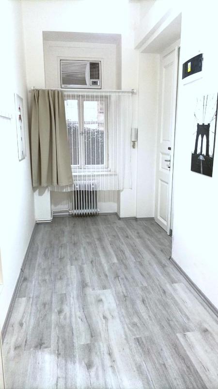 Aparthotel Wenceslas - image 2