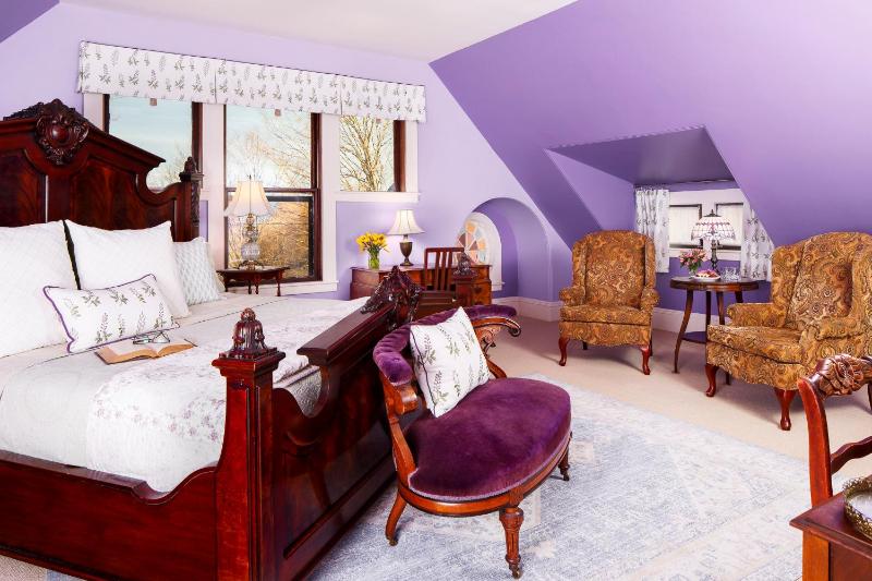 King Suite image 4