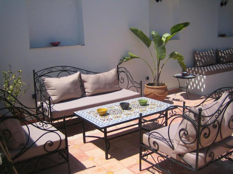 Riad Dar Souika - image 7