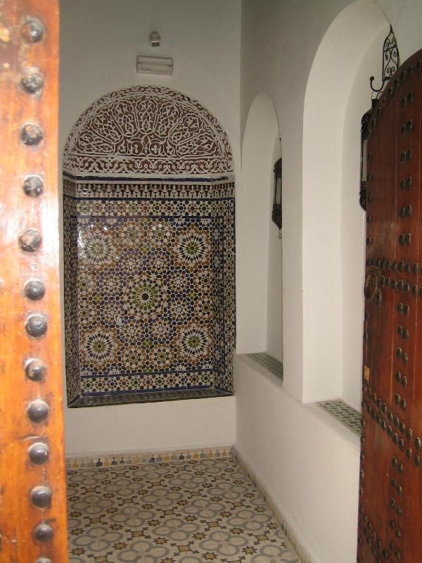 Riad Dar Souika - image 6
