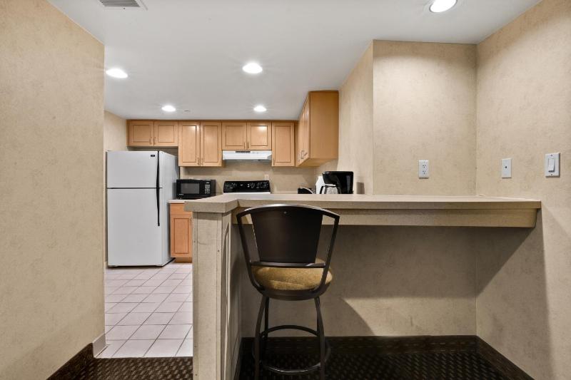 Junior Suite image 3