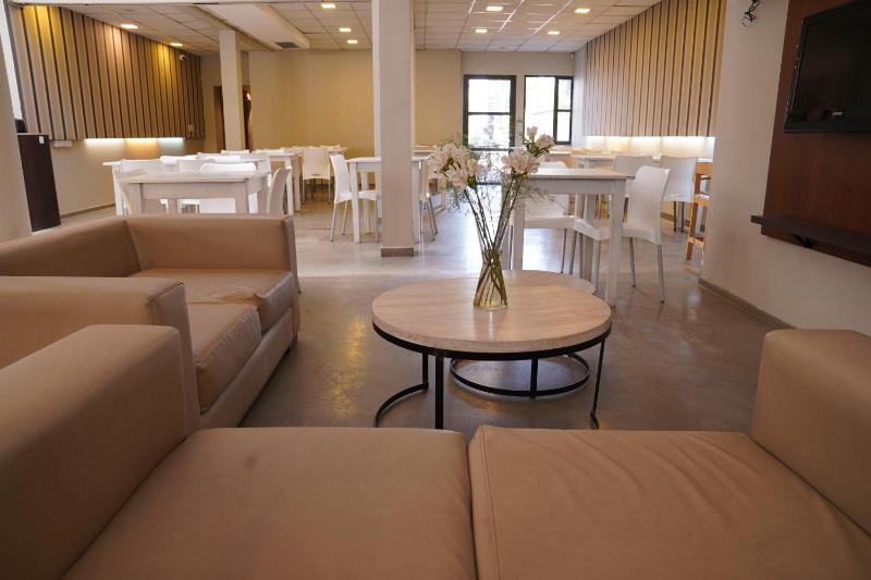 Hotel Alpre - image 7