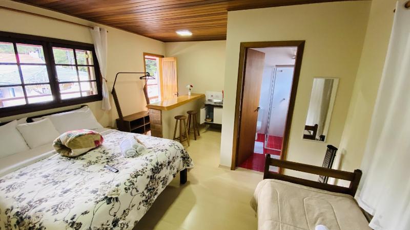 Vila Velasco - image 43
