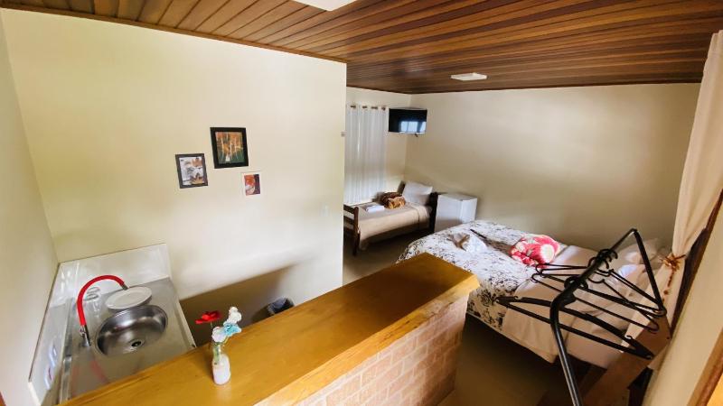 Vila Velasco - image 34