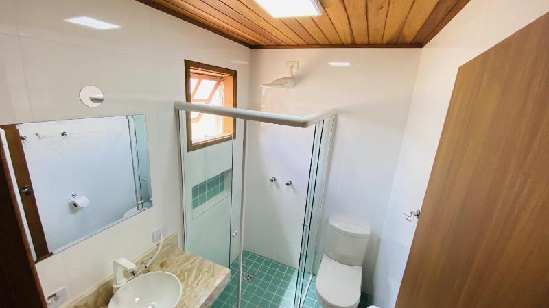 Vila Velasco - image 22