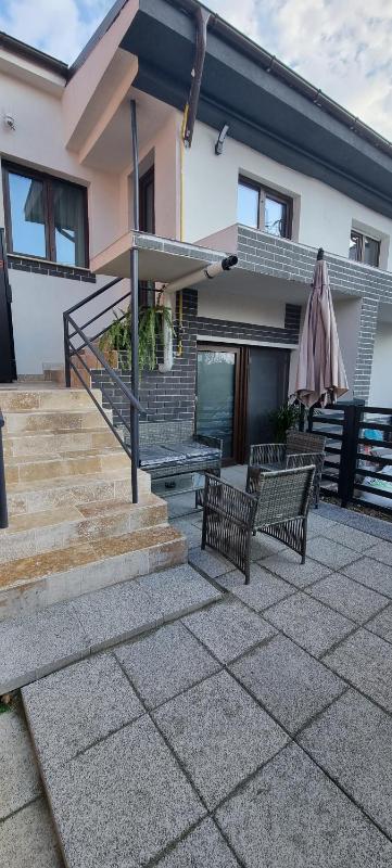 DNT HOUSE 2 - image 4