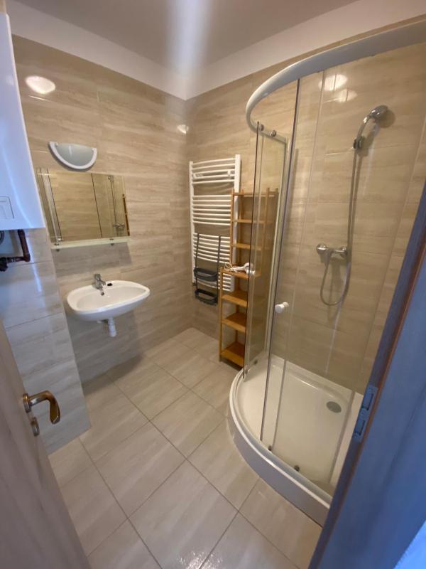 Lexy family apartman - image 2