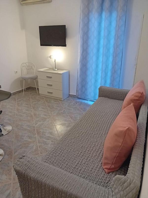 Apartment Novaković - image 14