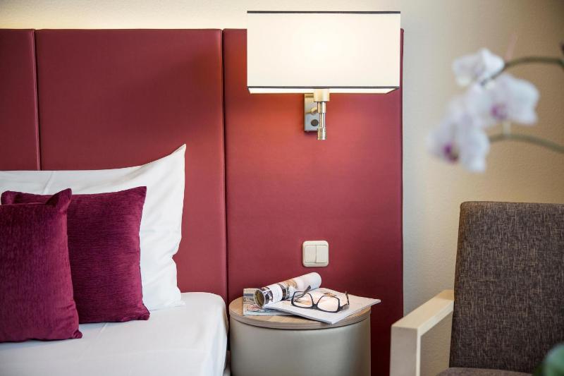 Superior Single Room image 4
