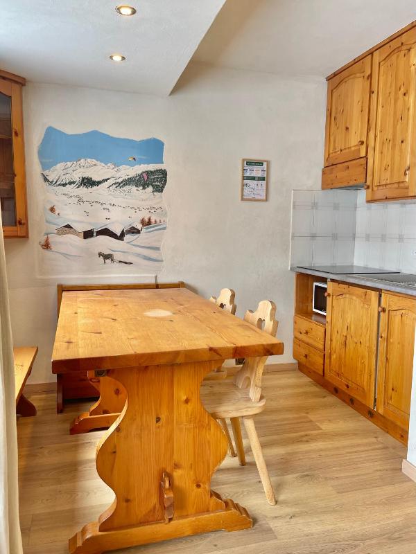 Chalet Rododendro - image 40