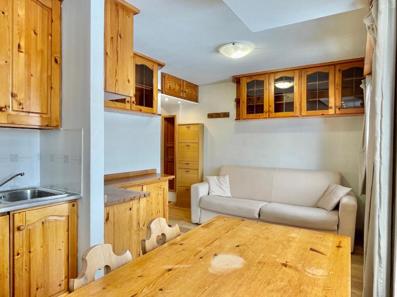 Chalet Rododendro - image 35