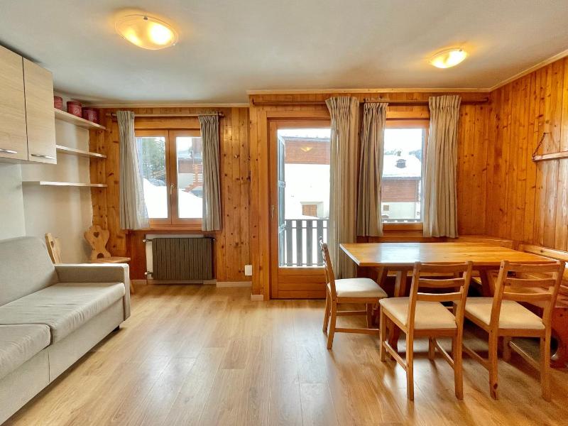 Chalet Rododendro - image 5