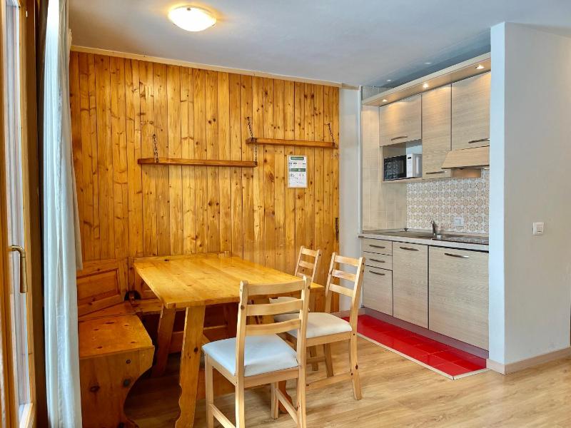 Chalet Rododendro - image 7