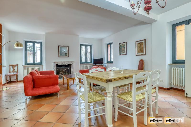 Four-Bedroom House image 3