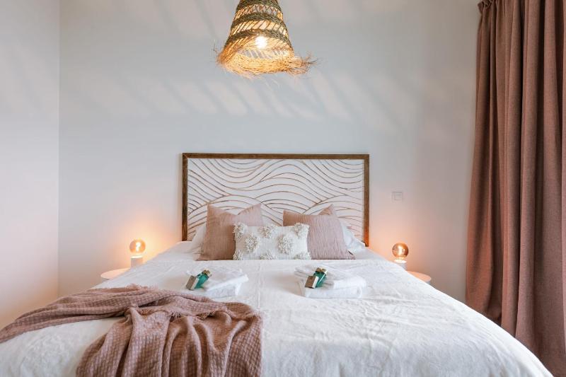 Your perfect coastal escape with swimming pool Images
