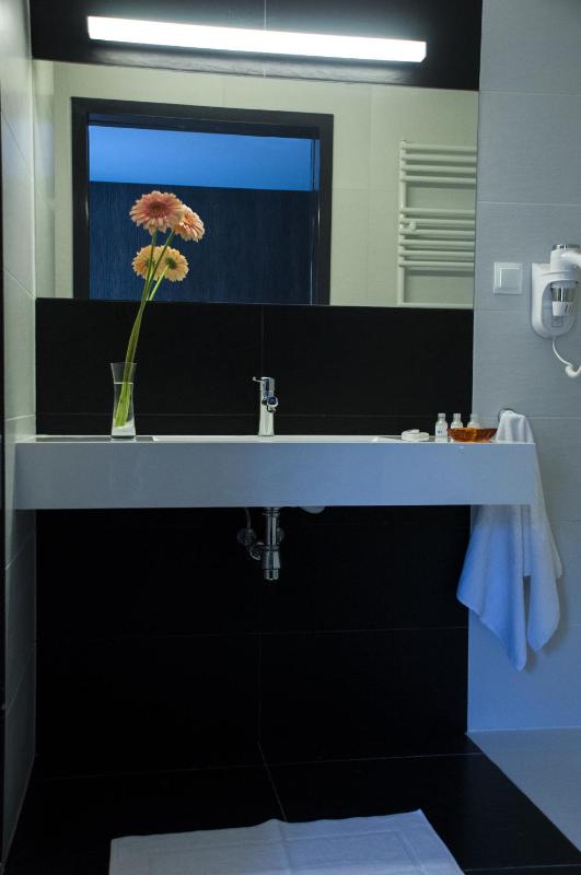 Classic Triple Room image 3