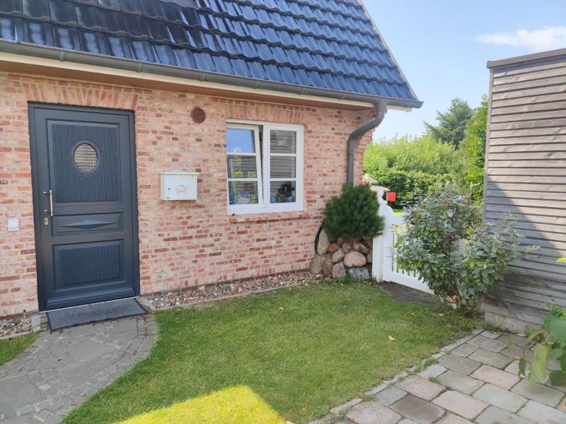 Traumhaus - image 19