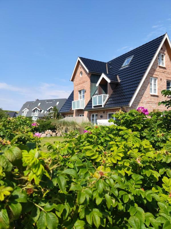 Traumhaus - image 24