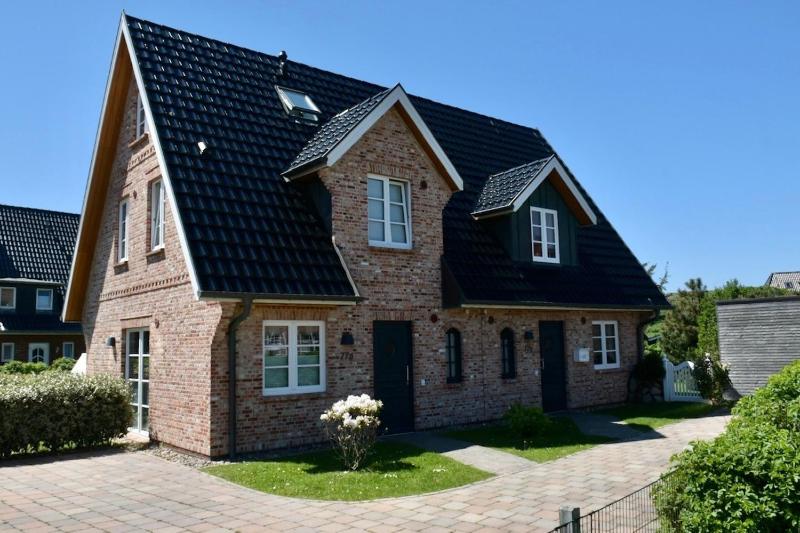 Traumhaus - image 7