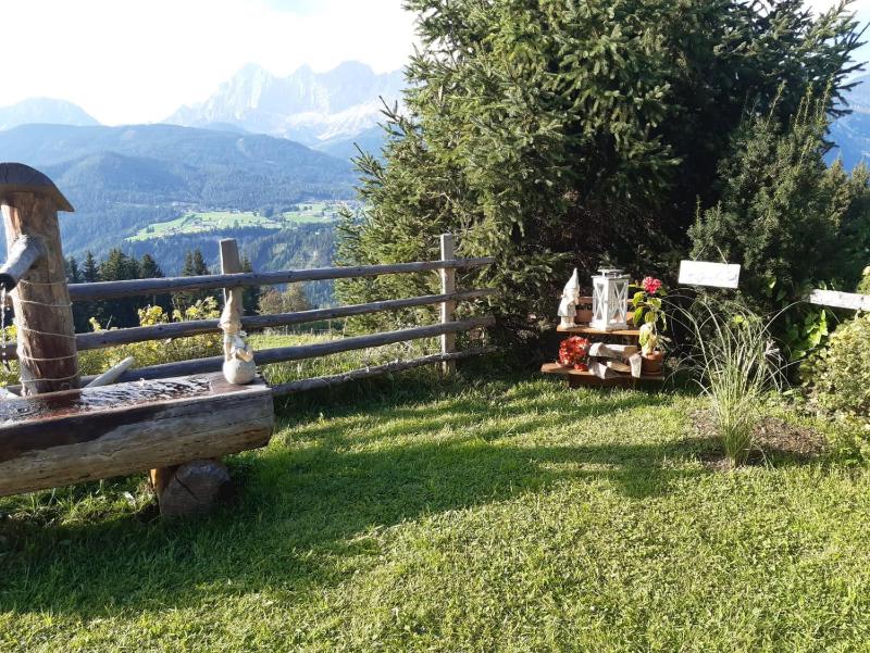 Haus Rigl - image 36