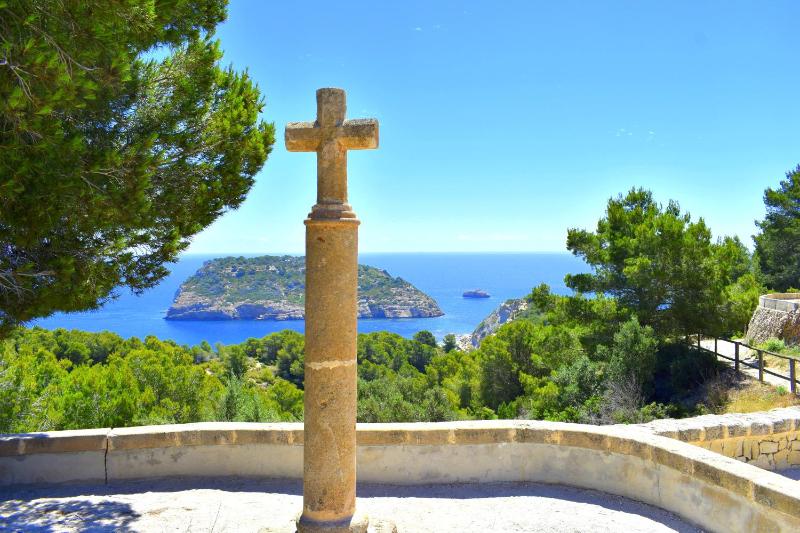 5057 Apartamento Toscana Javea - image 7