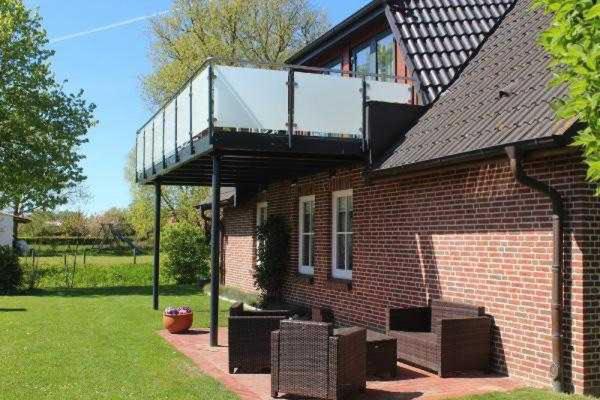Villa an der Au - image 4