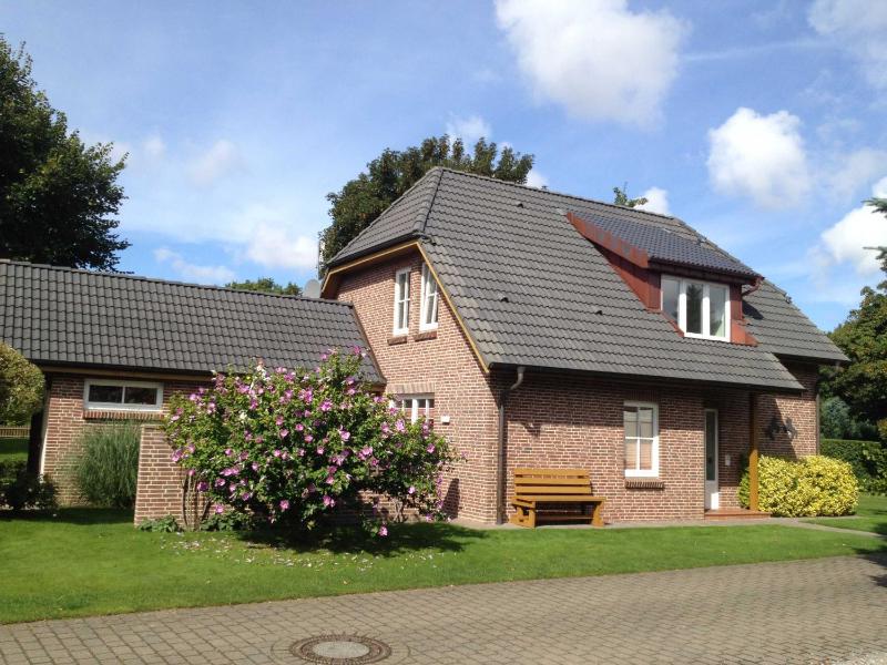 Villa an der Au - image 34