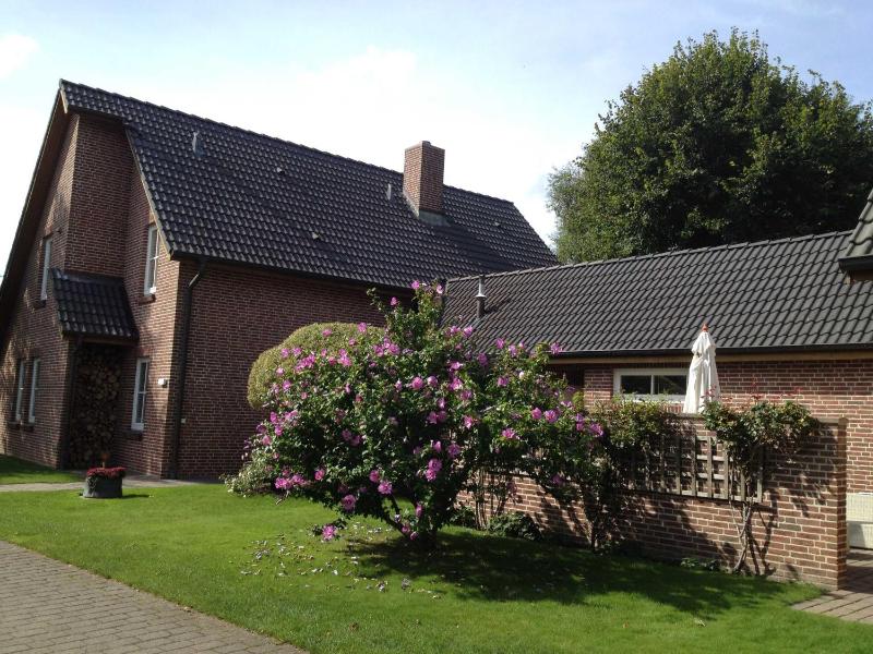Villa an der Au - image 32