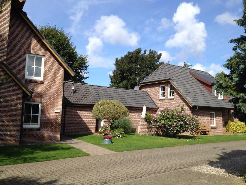 Villa an der Au - image 39