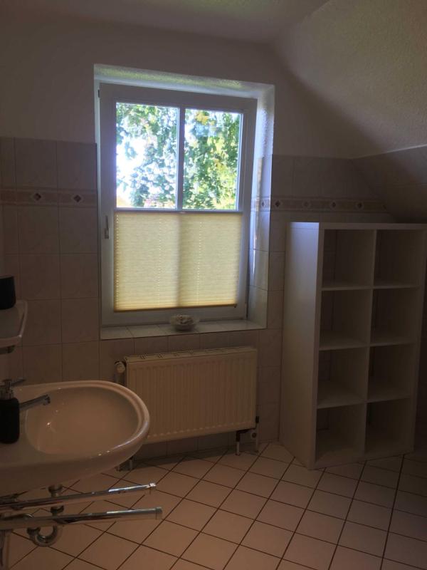 Villa an der Au - image 10