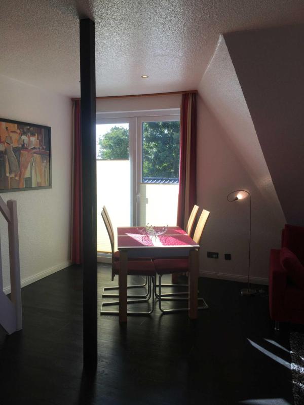 Villa an der Au - image 29