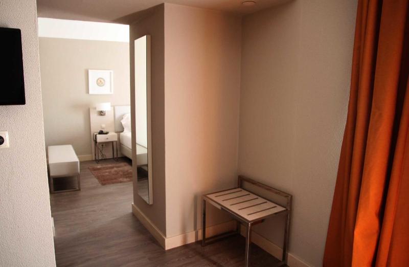 Suite image 4