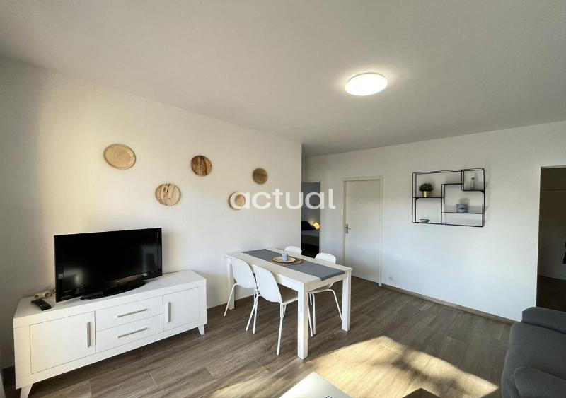 Ridaura - image 5